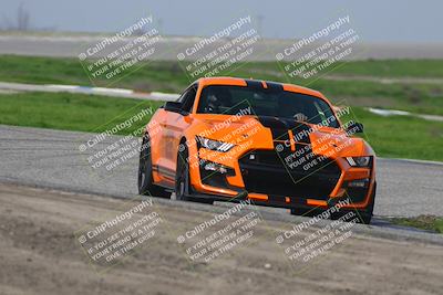 media/Jan-25-2026-Speed Ventures (Sun) [[0f6c16c17e]]/Black/Session 3 (Sunset)/